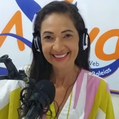 Ju Oliveira