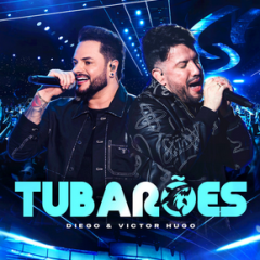 Luccas e Rodrigo, ‪@LuanPereiraLP‬ , ‪@VitoreLuanOficial‬