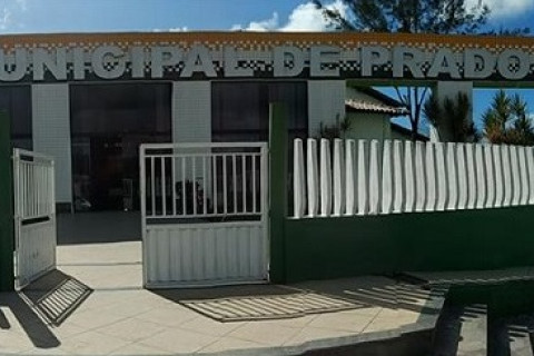 Justiça eleitoral divulga data de diplomação dos prefeitos e vereadores eleitos em Prado, Alcobaça e Caravelas