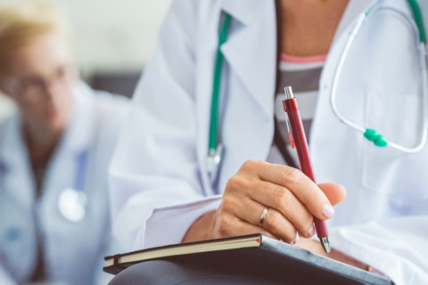 Com decisão adiada para 2026, FASB e FACISA mantêm expectativa por curso de Medicina
