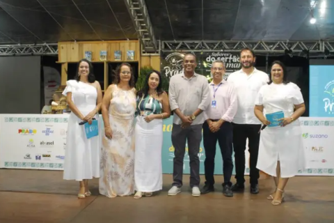 Festival Gastronômico e Cultural de Prado encerra sua 18ª edição