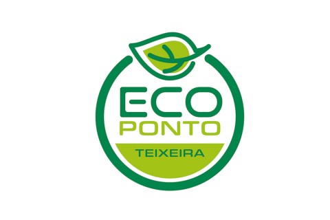 Teixeira de Freitas inaugura primeiro Ecoponto municipal para descarte correto de resíduos