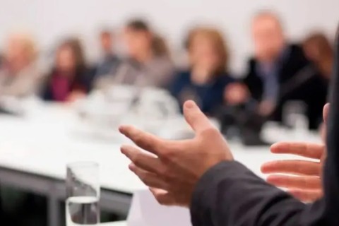 Sebrae promove programação com capacitações e eventos para empreendedores do Extremo Sul da Bahia