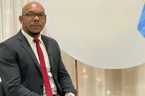 Teixeira de Freitas promove palestra gratuita sobre inteligência emocional