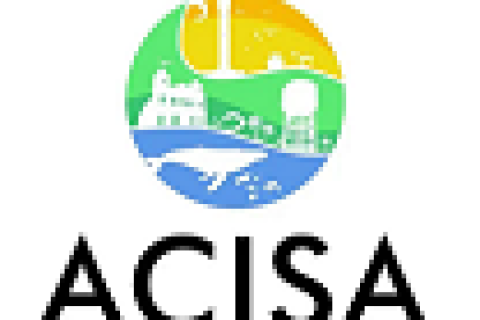 ACISA realiza sorteio da promoção do Dia dos Pais