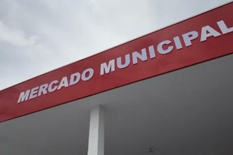 Com a presença do Secretário Adolpho Loyola, Alcobaça realiza série de inaugurações e lança Operação Verão nesta sexta-feira