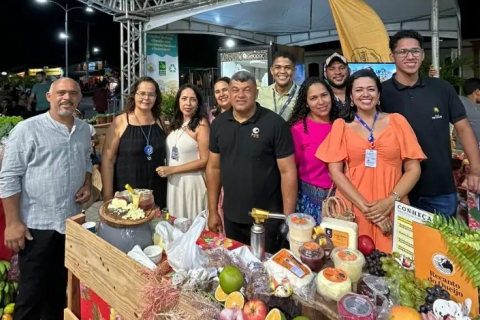 União de esforços traz benefícios para o agronegócio e turismo no Extremo Sul