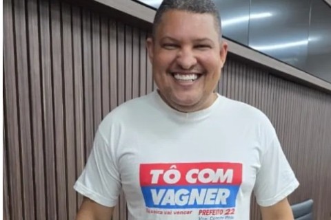 Câmara aprova projeto que dá novo nome ao Hospital Municipal em homenagem ao Dr. Wagner Mendonça