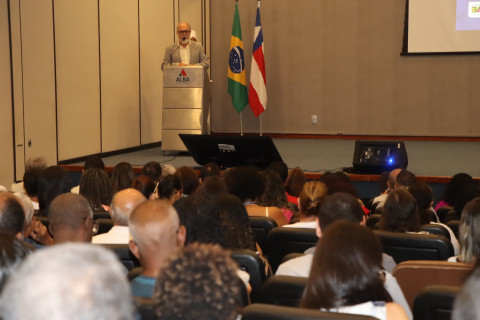 Previdência Estadual lança projetos inovadores para servidores ativos e beneficiários