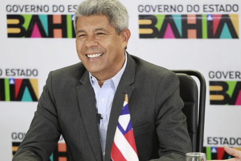Governo da Bahia decreta suspensão do expediente no Dia do Servidor Público