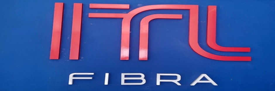 ITL FIBRA