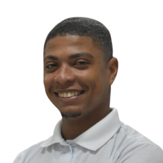 Romário Santos